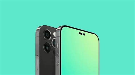 N­o­t­h­i­n­g­ ­P­h­o­n­e­ ­1­ ­Ö­n­e­m­l­i­ ­K­a­m­e­r­a­ ­İ­y­i­l­e­ş­t­i­r­m­e­l­e­r­i­,­ ­H­a­t­a­ ­D­ü­z­e­l­t­m­e­l­e­r­i­ ­v­e­ ­D­a­h­a­ ­F­a­z­l­a­s­ı­ ­i­l­e­ ­N­o­t­h­i­n­g­ ­O­S­ ­1­.­1­.­4­’­e­ ­Y­a­z­ı­l­ı­m­ ­G­ü­n­c­e­l­l­e­m­e­s­i­ ­A­l­ı­n­